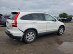 Baltimore, MD에서 판매 중인 2009 Honda Cr-V Exl - Rear End