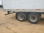 2011 Wabash Trailer for Sale in Theodore, AL - Side