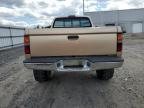 1997 Toyota Tacoma Xtracab იყიდება Fredericksburg-ში, VA - Front End