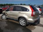 2009 Honda Cr-V Exl იყიდება Lawrenceburg-ში, KY - All Over