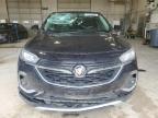 2020 Buick Encore Gx Preferred for Sale in Columbia, MO - Front End