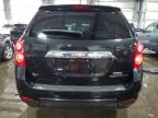 2015 Chevrolet Equinox Lt de vânzare în Ham Lake, MN - Front End
