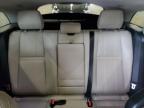East Granby, CT에서 판매 중인 2018 Land Rover Range Rover Velar S - Minor Dent/Scratches