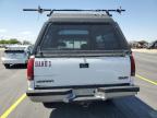 1998 Gmc Sierra K1500 იყიდება Nampa-ში, ID - Side