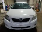 2010 Toyota Corolla Base for Sale in Blaine, MN - Undercarriage
