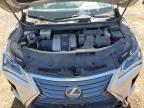 Brighton, CO에서 판매 중인 2017 Lexus Rx 450H Base - Vandalism