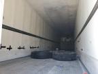 2005 Other Heavy Equipment Reefer за продажба в Arcadia, FL - Minor Dent/Scratches