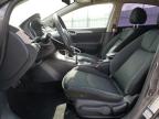 2015 Nissan Sentra S   na sprzedaż w Antelope, CA - Front End