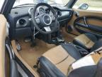 2006 Mini Cooper S იყიდება Fort Pierce-ში, FL - Minor Dent/Scratches