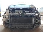 2013 Honda Fit  იყიდება Phoenix-ში, AZ - Front End