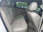 2014 Chevrolet Impala Limited Ltz zu verkaufen in Duryea, PA - Front End
