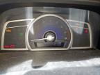 2009 Honda Civic Ex for Sale in Houston, TX - Front End