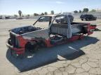 1995 Gmc Sierra C1500 for Sale in Martinez, CA - Burn
