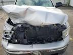 2011 Dodge Ram 1500  for Sale in Montgomery, AL - Side