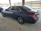 2018 Mercedes-Benz E 300   for Sale in Homestead, FL - Water/Flood
