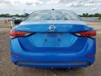 Houston, TX에서 판매 중인 2020 Nissan Sentra Sv - Front End