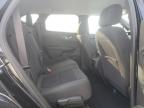 2020 Chevrolet Blazer 1Lt   на продаже в Riverview, FL - Front End