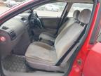 1999 VAUXHALL ASTRA CLUB for sale at Copart WISBECH