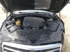 2013 Cadillac Ats Luxury for Sale in Seaford, DE - Front End