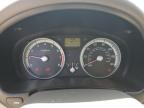 2009 Hyundai Accent Gls for Sale in Bakersfield, CA - Front End