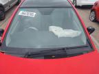 2012 TOYOTA YARIS T SP for sale at Copart NEWBURY