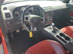 2014 Dodge Challenger R/T на продаже в Woodhaven, MI - Front End