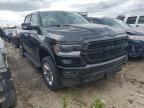 2019 Ram 1500 Laramie   იყიდება Kansas City-ში, KS - Side