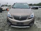 2015 Buick Encore  იყიდება Mebane-ში, NC - Side