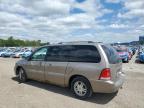2006 Ford Freestar Sel en Venta en Des Moines, IA - Side