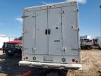 2013 Ford F59 zu verkaufen in Amarillo, TX - Normal Wear