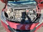 2020 Nissan Versa Sr for Sale in Denver, CO - Front End