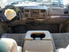 2001 Ford F250 Super Duty de vânzare în Denver, CO - Front End