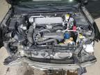 2022 Subaru Outback Wilderness na sprzedaż w Candia, NH - Front End