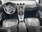 2014 Chevrolet Captiva Lt de vânzare în Sikeston, MO - Front End