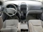 2008 Toyota Sienna Ce na sprzedaż w Mcfarland, WI - Mechanical