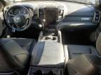 2020 Ram 1500 Rebel for Sale in Moncton, NB - Mechanical
