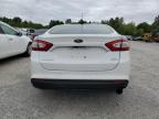 Mendon, MA에서 판매 중인 2016 Ford Fusion Se - Front End