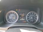 2019 Hyundai Elantra Se for Sale in Columbia Station, OH - Mechanical