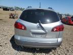 2010 Buick Enclave Cx for Sale in Elgin, IL - Front End