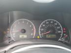 2011 Toyota Corolla Base   en Venta en Lebanon, TN - Rear End