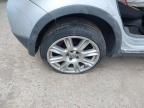 2007 VOLKSWAGEN POLO DUNE for sale at Copart SANDY