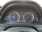 2013 Honda Crosstour Ex იყიდება Mentone-ში, CA - Front End