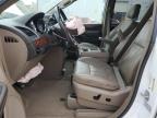 2015 Chrysler Town & Country Touring L zu verkaufen in Pekin, IL - Front End