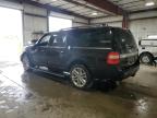 2017 Ford Expedition El Platinum for Sale in Albany, NY - Front End