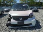 2019 Smart Fortwo  იყიდება North Billerica-ში, MA - Front End