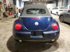 West Mifflin, PA에서 판매 중인 2003 Volkswagen New Beetle Gls - Mechanical