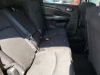 2013 Dodge Journey Sxt for Sale in Magna, UT - Side