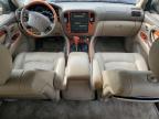 2000 Lexus Lx 470 for Sale in Walton, KY - Side