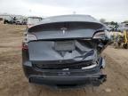 2024 Tesla Model Y    на продаже в Elgin, IL - All Over