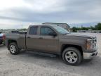 2014 Chevrolet Silverado K1500 Lt zu verkaufen in Leroy, NY - Normal Wear